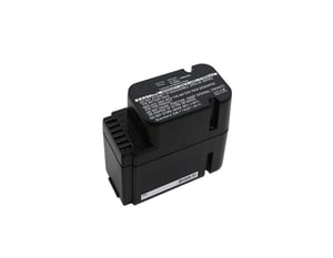 CoreParts MBXPT-BA0480 battery/charger for power tools