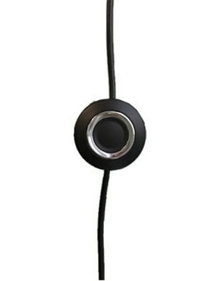 ALLNET 134685 Headphone Accessories EHS Adapter