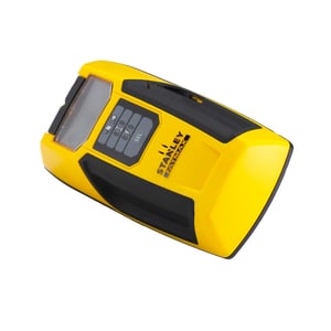 Stanley FMHT0-77407 bez kategorii
