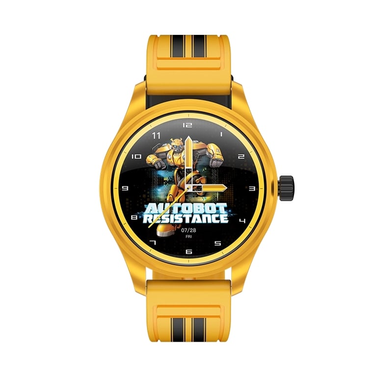MaxCom TF20 Smartwatch dla dzieci