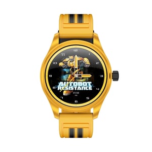 MaxCom TF20 Smartwatch dla dzieci