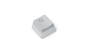 Glorious Gaming Aura V2 Keyboard Keycaps