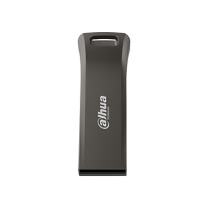 Dahua Technology USB-U156-20-8GB pamięć USB USB Typu-A 2.0 Czarny