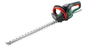 Bosch 0 600 8C0 903 Single Blade 500 W 4.1 kg