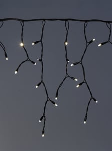 Sirius Home Tech-Line Light Decorative String, 100 pcs., 6 W LED