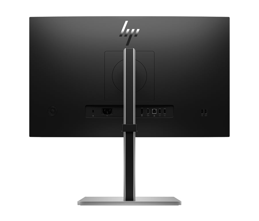 HP Monitor dotykowy E24t G5 FHD