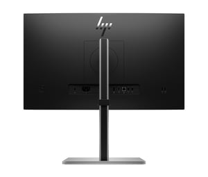 HP Monitor dotykowy E24t G5 FHD