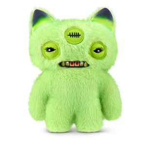 ZURU Fuggler 15784 zabawka pluszkowa