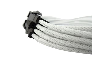 Gelid Solutions CA-8P-02 intern strömkabel 0,3 m
