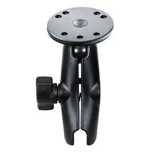 RAM Mounts RAM-B-103U part / accessory for mounts