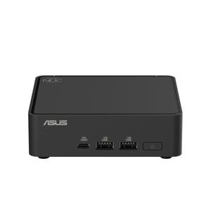 ASUS NUC 15 Pro RNUC15CRKC700002 Schwarz 240H