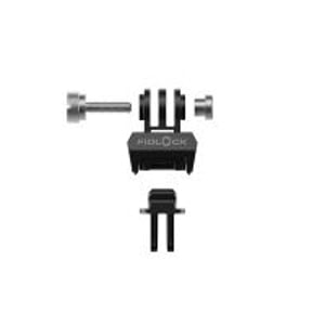 FIDLOCK 09702-P01002(BLK) Camera Mount