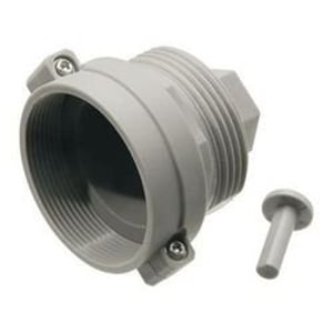 eQ-3 AG 76029 Thermostat Accessory Adapter