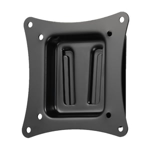 Advantech ARES-12250 81.3 cm (32") Wall-Mounted Black