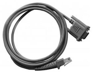 Datalogic 90G000008 barcode scanner accessories