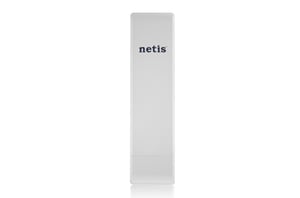 Netis System WF2322 punkt dostępowy WLAN 300 Mbit/s Biały Obsługa PoE