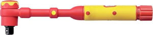 Wiha 44163 - Uncategorized