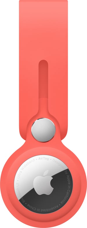 Apple MLYY3ZM/A GPS-lokalisator / tillbehör