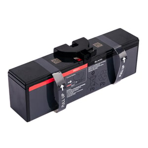 Origin Storage APCRBC162-OS 12 V Lead-Acid (VRLA) Battery