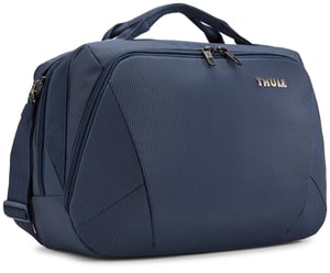 Thule Crossover 2 C2BB-115 Dress Blue Granatowy (marinblå) 25 l Nylon