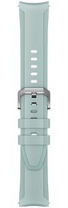 Xiaomi BHR7678GL Smart Personal Accessory Strap, Green Fluoroelastomer