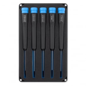iFixit EU145397 verktyg för reparation av elektroniska apparater