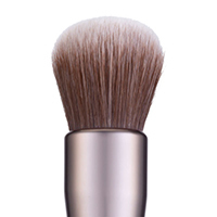 Face and Body Makeup Brushes