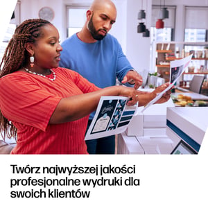 HP 207X oryginalny czarny toner LaserJet o wysokiej wydajności