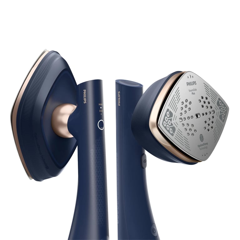 Philips OneTurn