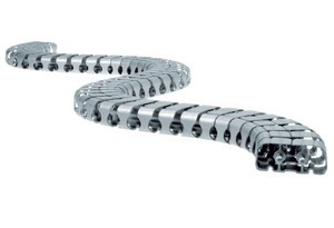 Bachmann 930.031 Kabelzubehör