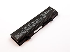 CoreParts MBI1952 reservdelar till bärbara datorer Batteri