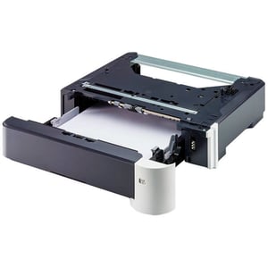 KYOCERA CT-170 Papierfach 1 Stück