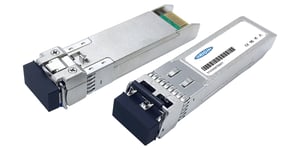 Origin Storage DS-SFP-FC16G-SW-OS moduł przekaźników sieciowych Swiatłowód 16000 Mbit/s SFP+ 850 nm