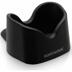 Datalogic HLD-Q040-BK akcesoria do czytników kodów kreskowych Stojak
