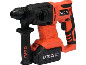 Yato YT-82770 SDS Plus-rotationshammare