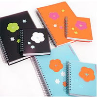 Notebooks