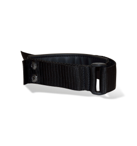 Newland MS105 Mounting Kit, Black