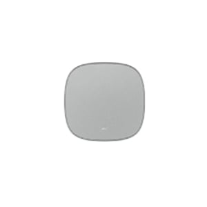 AVer 60U6300000AB Video Conferencing Accessory Speaker, Gray