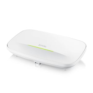 Zyxel NWA110BE 5764 Mbit/s Weiß PoE-Unterstützung