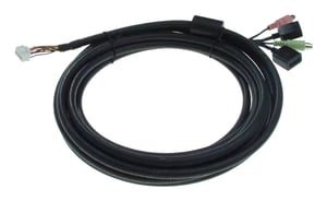 Axis 5502-491 kabel do aparatu 5 m
