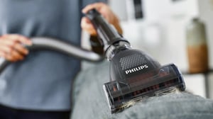 Philips 5000 series FC9557 FC9557/06