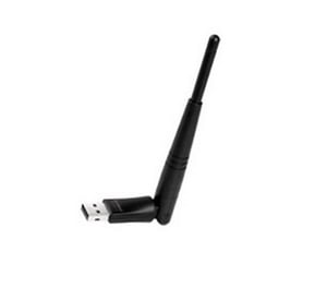 Edimax EW-7612UAN V2 karta sieciowa WLAN 300 Mbit/s