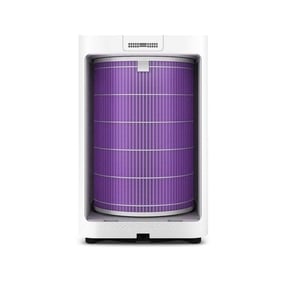 Xiaomi PN100516 akcesoria do oczyszczaczy powietrza Filtr oczyszczający powietrze