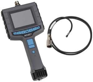 HAZET 4812-11/5FS bez kategorii