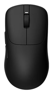 Sony INZONE Gaming-Maus, rechtshändig, RF-Funk + USB-Typ-C, optisch, 30000 DPI
