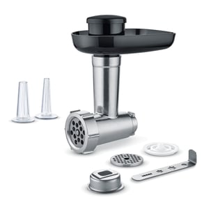 Severin ZB 5591 Meat Grinder Set