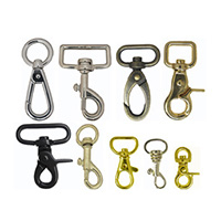 Hardware hooks