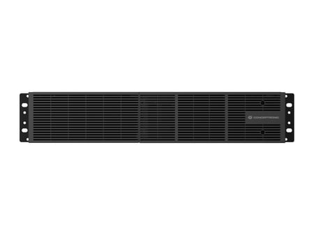 Conceptronic EBM01R72V Moduł bateryjny UPS Rack