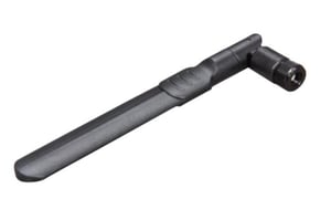 Extreme networks ML-2452-APA2-01 antena RP-SMA 4,9 dBi