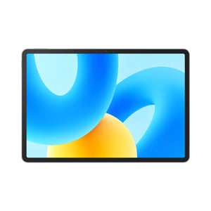 Huawei MatePad 11.5 Snapdragon 256 GB 29,2 cm (11.5") 8 GB Wi-Fi 6 (802.11ax) HarmonyOS 3.1 Szary
